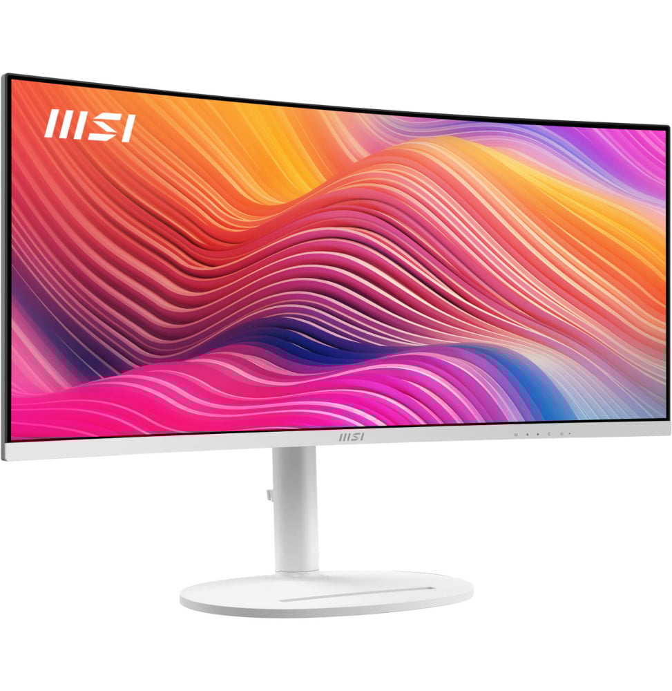 ecran-incurve-34-uwqhd-msi-md342cqp-blanc-9s6-3pc59h-039