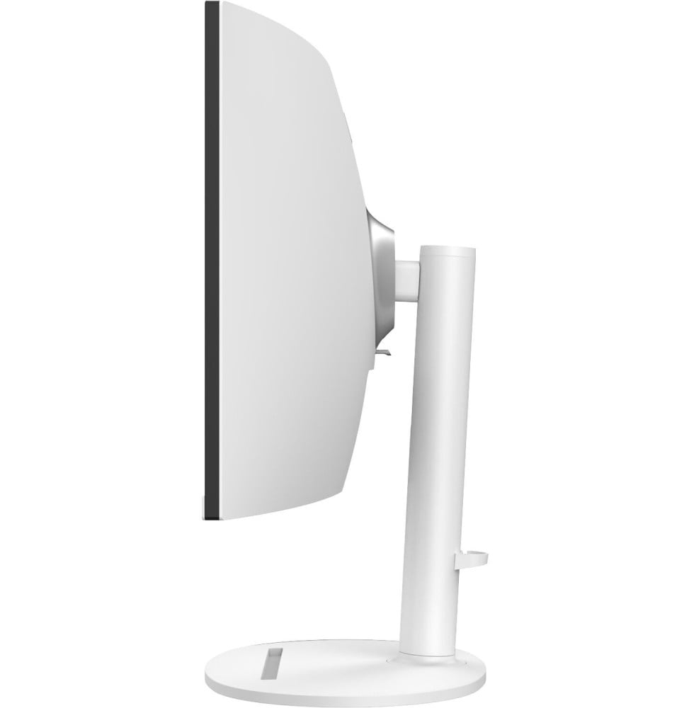 ecran-incurve-34-uwqhd-msi-md342cqp-blanc-9s6-3pc59h-039