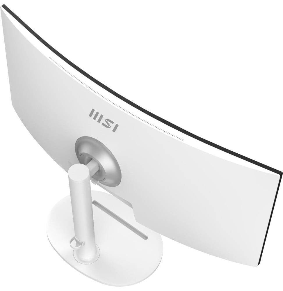ecran-incurve-34-uwqhd-msi-md342cqp-blanc-9s6-3pc59h-039