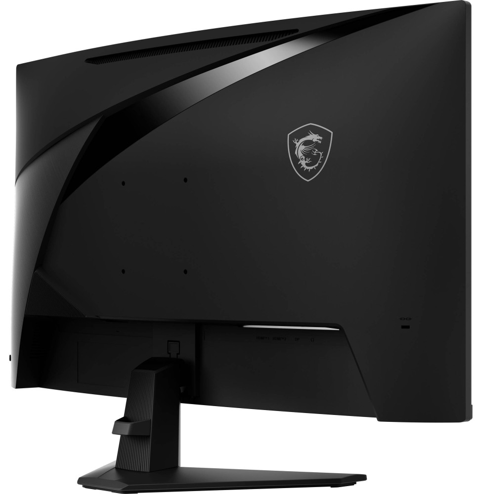 ecran-incurve-gaming-32-full-hd-msi-mag-32c6x-9s6-3dd41m-010