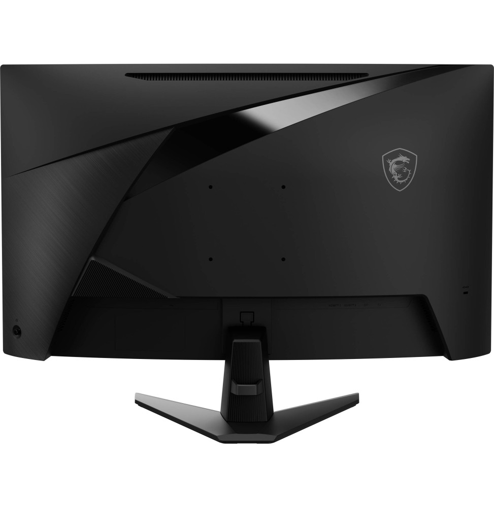 ecran-incurve-gaming-32-full-hd-msi-mag-32c6x-9s6-3dd41m-010