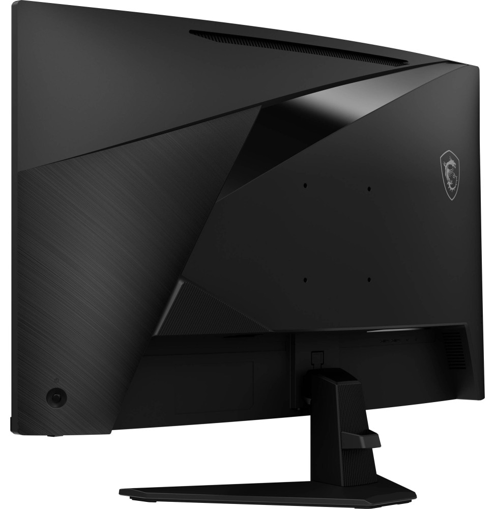 ecran-incurve-gaming-32-full-hd-msi-mag-32c6x-9s6-3dd41m-010