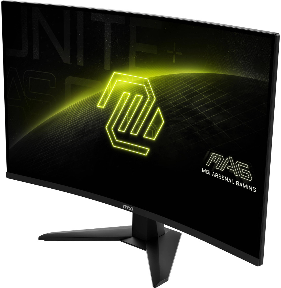 ecran-incurve-gaming-32-full-hd-msi-mag-32c6x-9s6-3dd41m-010
