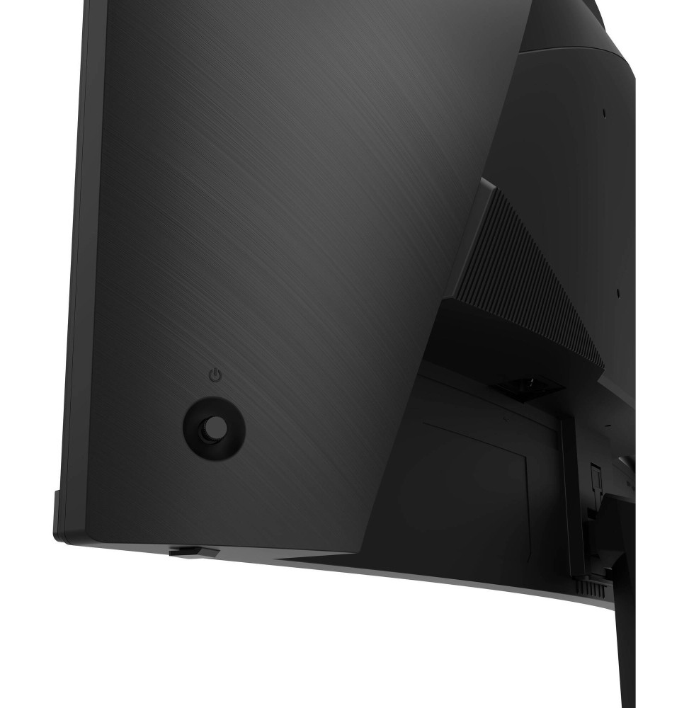 ecran-incurve-gaming-32-full-hd-msi-mag-32c6x-9s6-3dd41m-010