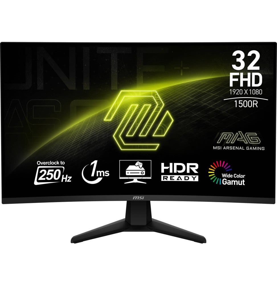 ecran-incurve-gaming-32-full-hd-msi-mag-32c6x-9s6-3dd41m-010
