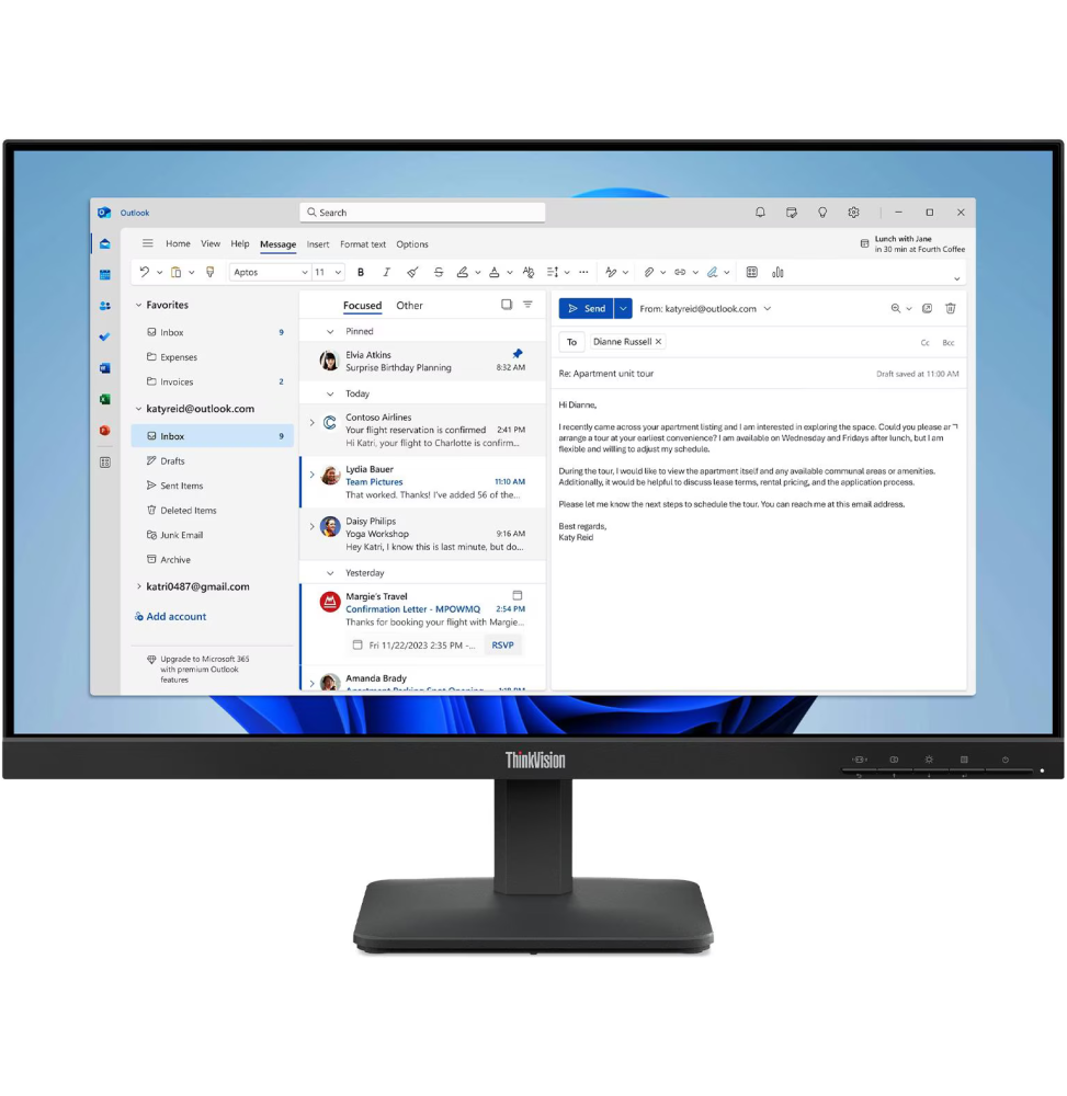 ecran-plat-24-lenovo-thinkvision-s24-4e-64b5kat1eu