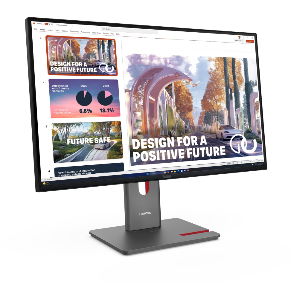 ecran-plat-27-lenovo-thinkvision-p27qd-40-64b3gat2eu