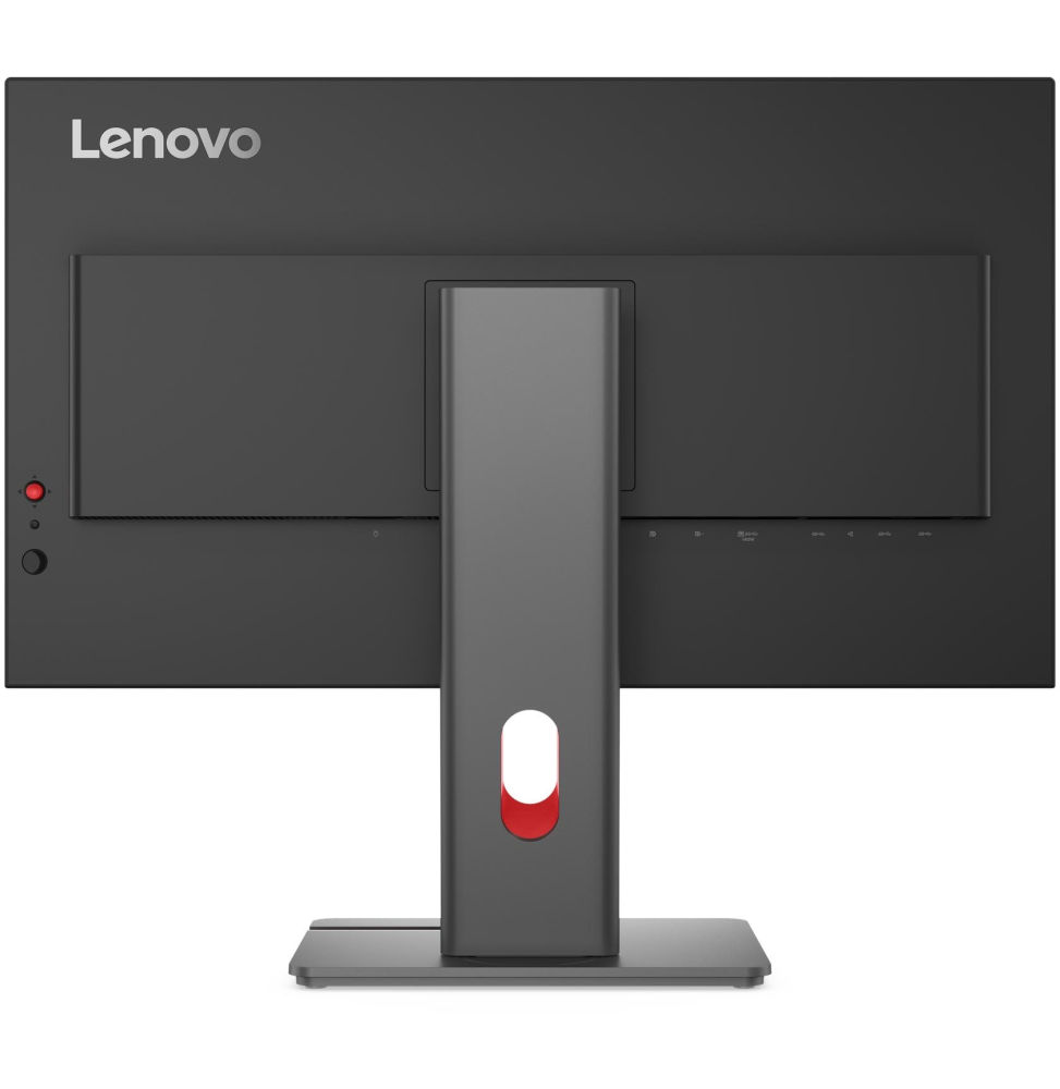 ecran-plat-27-lenovo-thinkvision-p27qd-40-64b3gat2eu