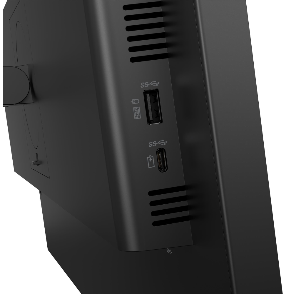 ecran-plat-27-lenovo-thinkvision-p27qd-40-64b3gat2eu