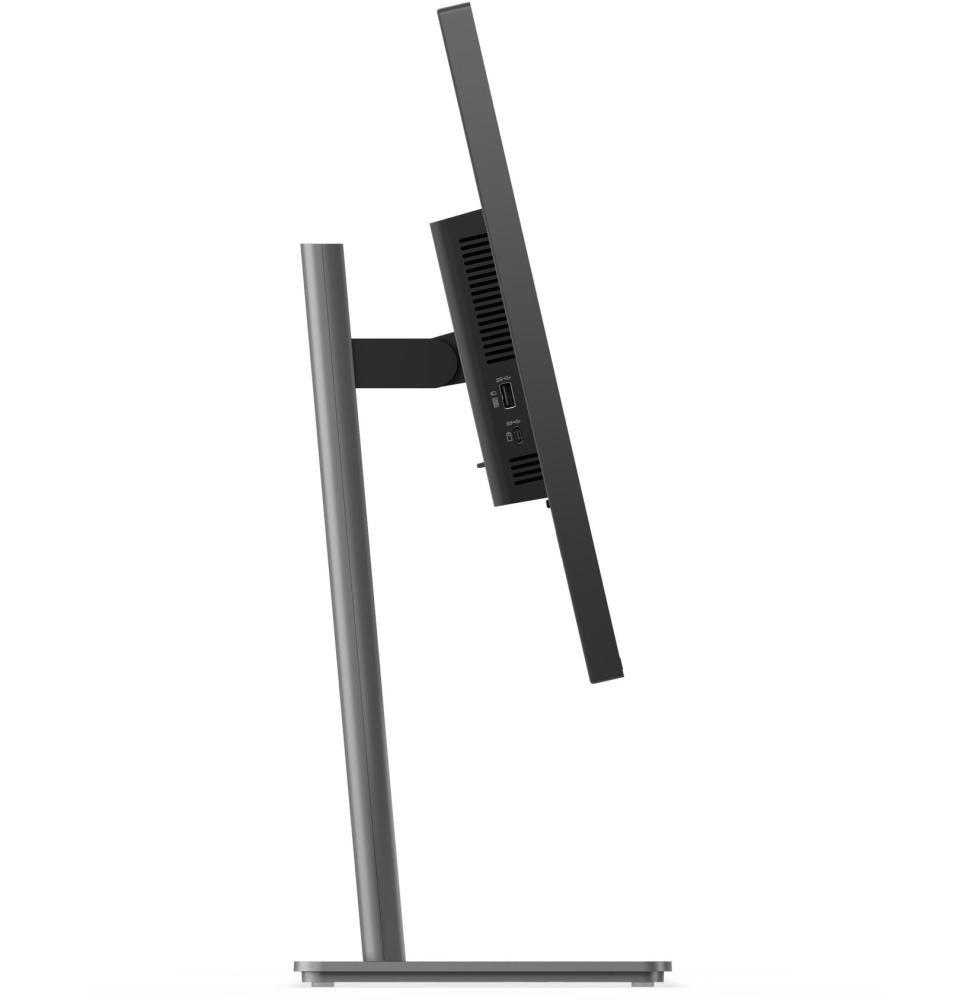 ecran-plat-27-lenovo-thinkvision-p27qd-40-64b3gat2eu