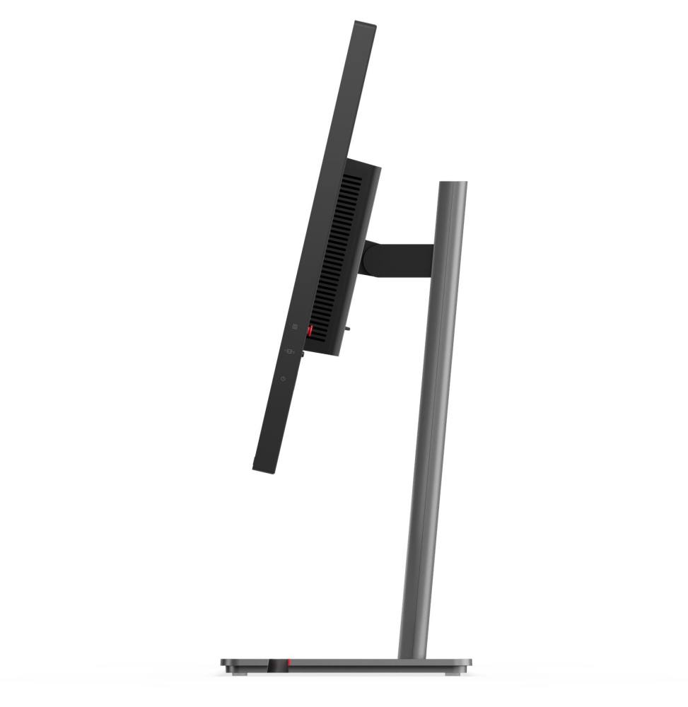 ecran-plat-27-lenovo-thinkvision-p27qd-40-64b3gat2eu