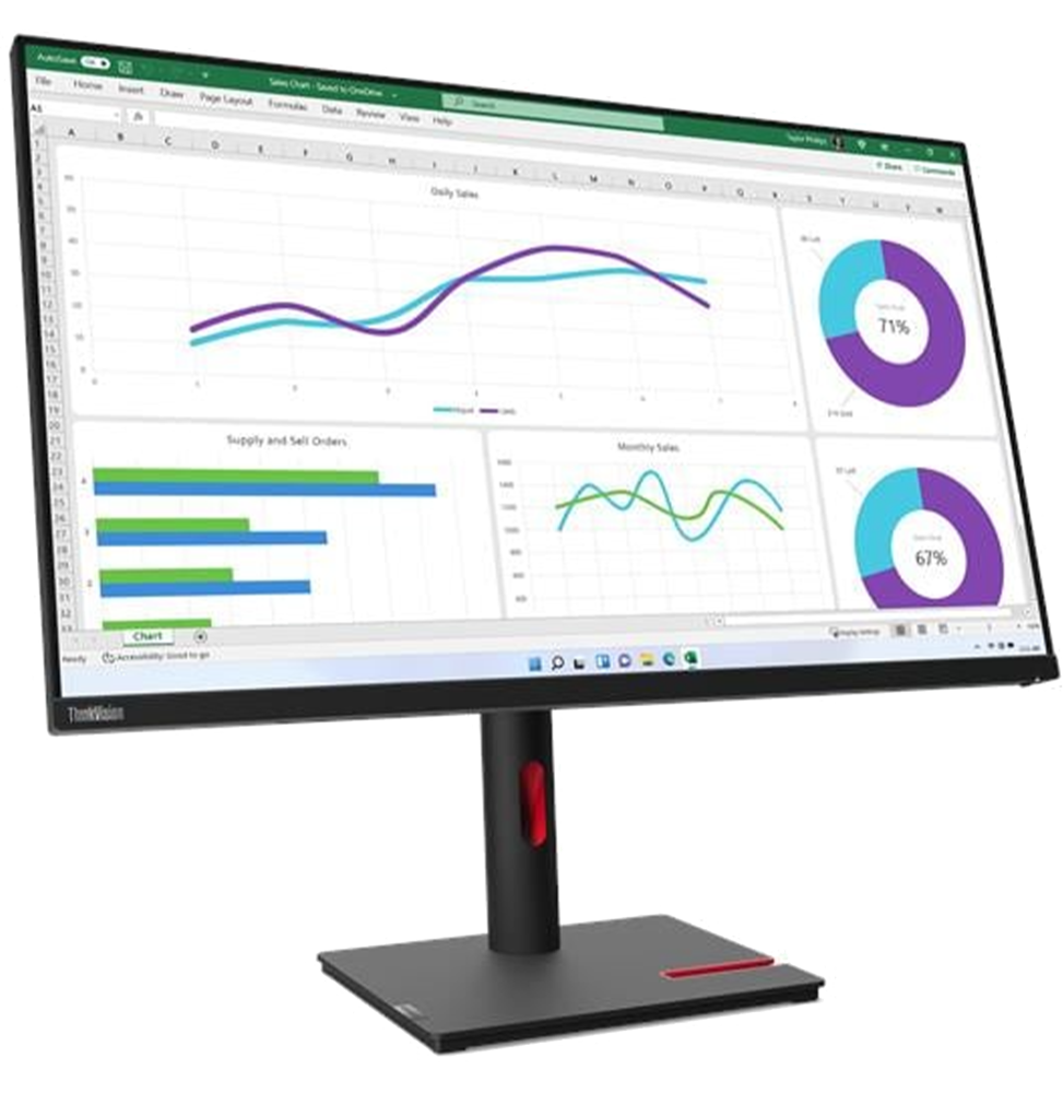 ecran-plat-32-lenovo-thinkvision-t32h-30-qhd-63d3gat1eu