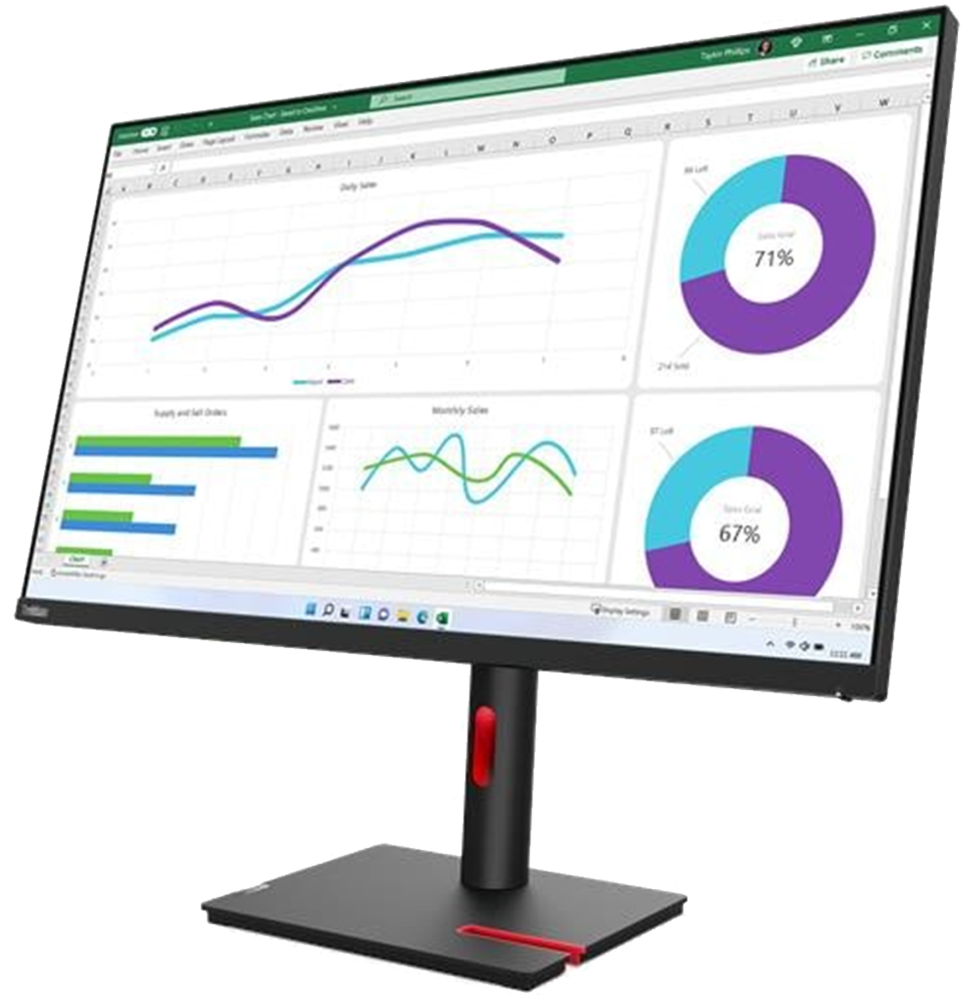 ecran-plat-32-lenovo-thinkvision-t32h-30-qhd-63d3gat1eu