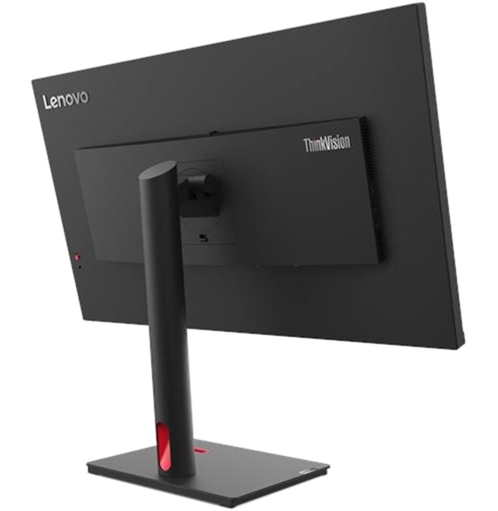 ecran-plat-32-lenovo-thinkvision-t32h-30-qhd-63d3gat1eu