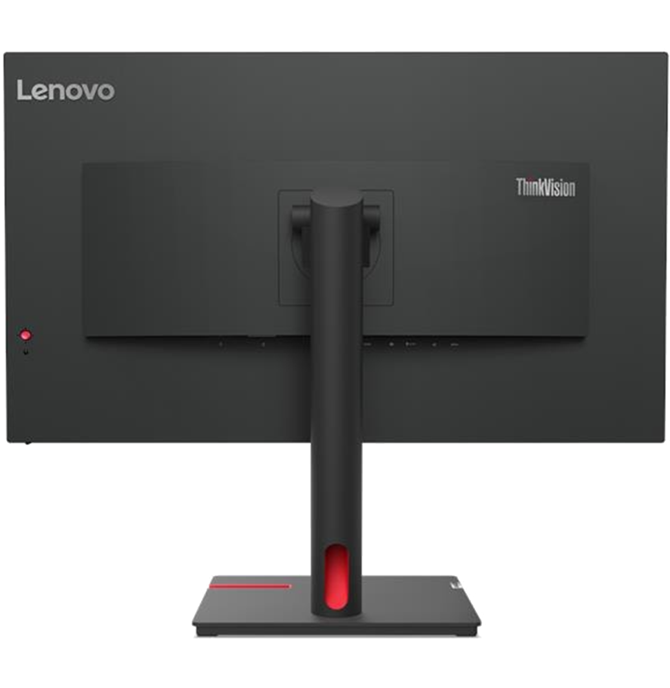 ecran-plat-32-lenovo-thinkvision-t32h-30-qhd-63d3gat1eu