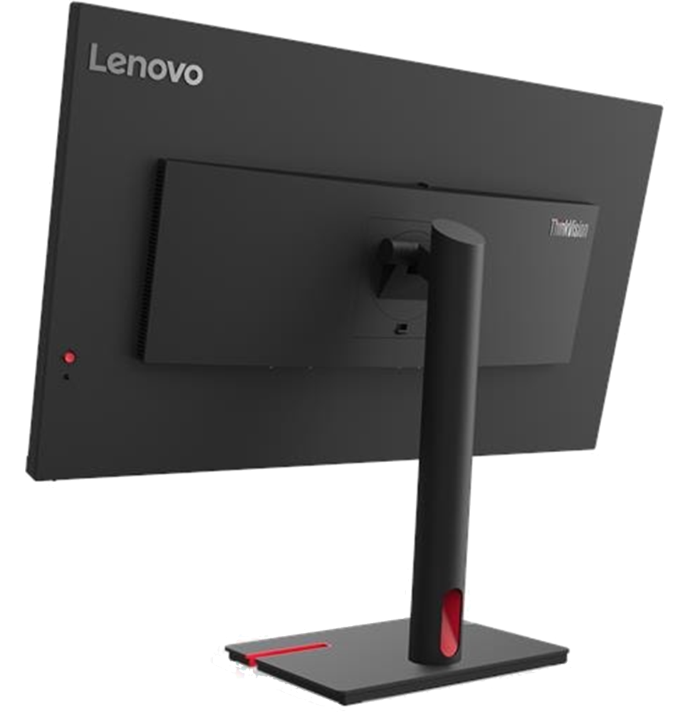 ecran-plat-32-lenovo-thinkvision-t32h-30-qhd-63d3gat1eu