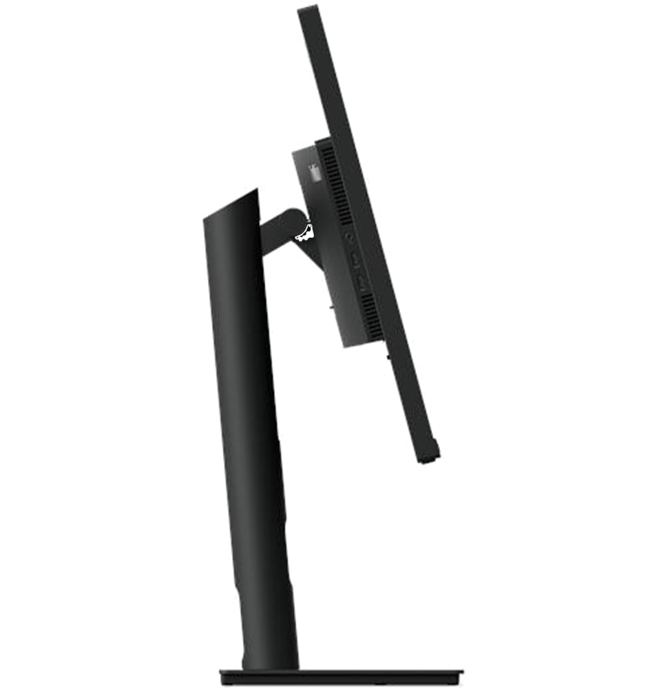 ecran-plat-32-lenovo-thinkvision-t32h-30-qhd-63d3gat1eu