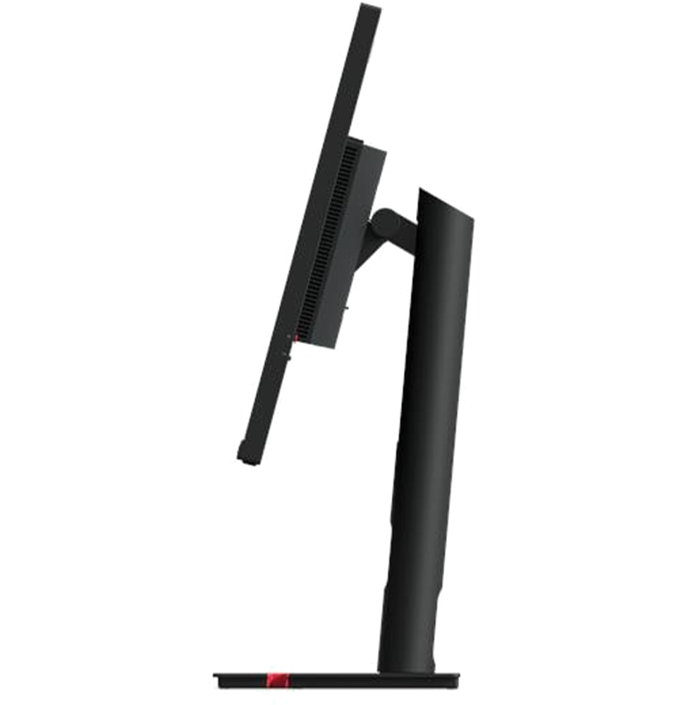 ecran-plat-32-lenovo-thinkvision-t32h-30-qhd-63d3gat1eu