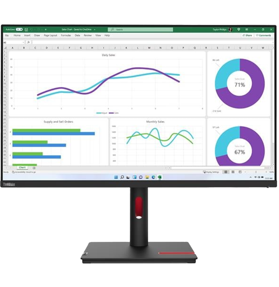 ecran-plat-32-lenovo-thinkvision-t32h-30-qhd-63d3gat1eu