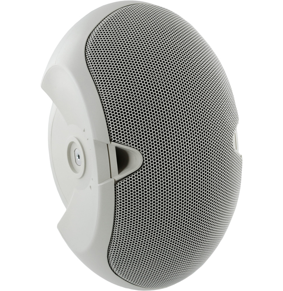 electro-voice-evid-42-enceintes-passives-2-voies-4-compactes-blanc-evid-42w