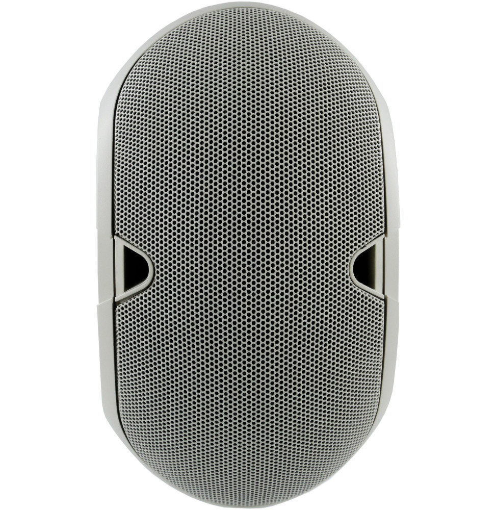 electro-voice-evid-42-enceintes-passives-2-voies-4-compactes-blanc-evid-42w