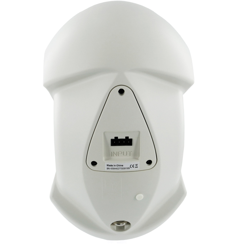 electro-voice-evid-42-enceintes-passives-2-voies-4-compactes-blanc-evid-42w