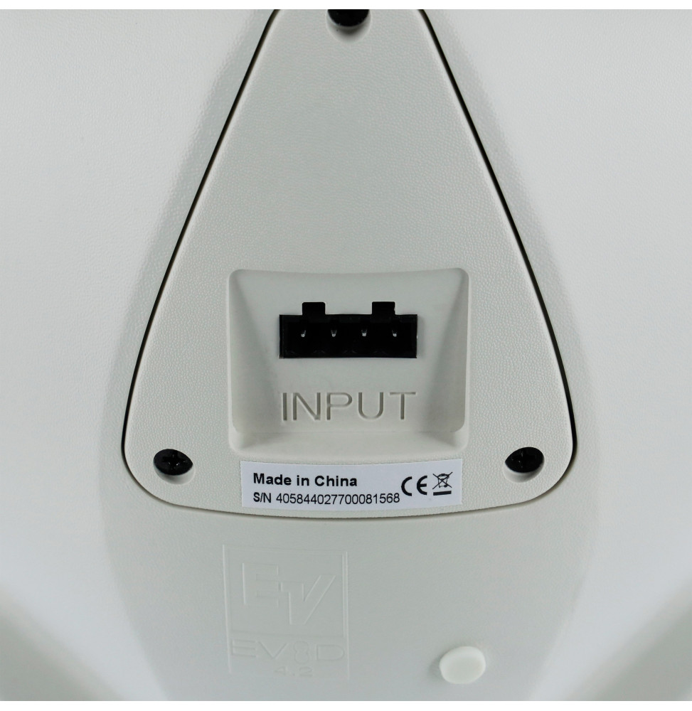electro-voice-evid-42-enceintes-passives-2-voies-4-compactes-blanc-evid-42w