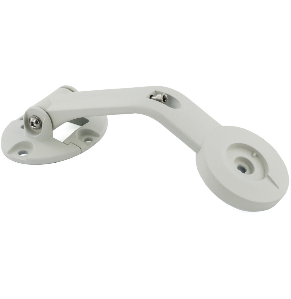 electro-voice-evid-42-enceintes-passives-2-voies-4-compactes-blanc-evid-42w