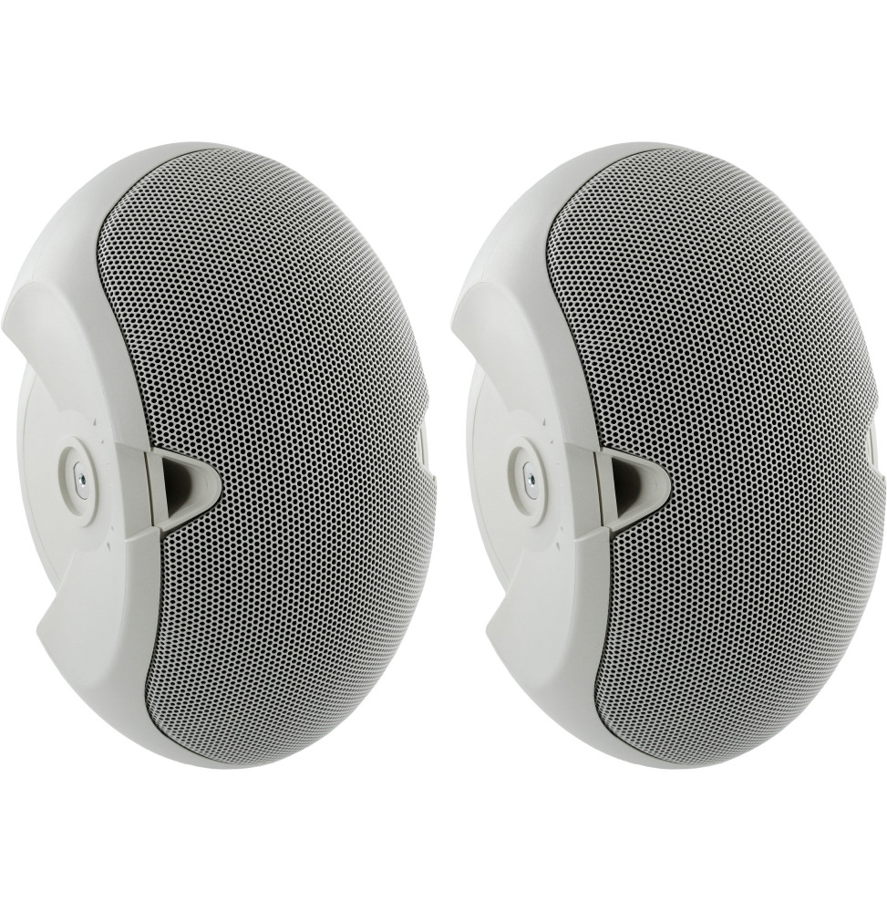 electro-voice-evid-42-enceintes-passives-2-voies-4-compactes-blanc-evid-42w