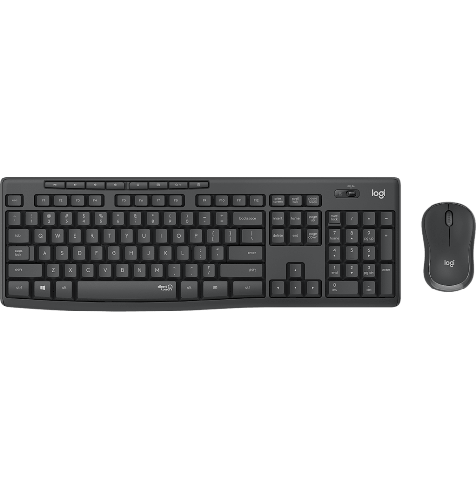 ensemble-clavier-et-souris-sans-fil-logitech-mk295-silent-azerty-920-009795