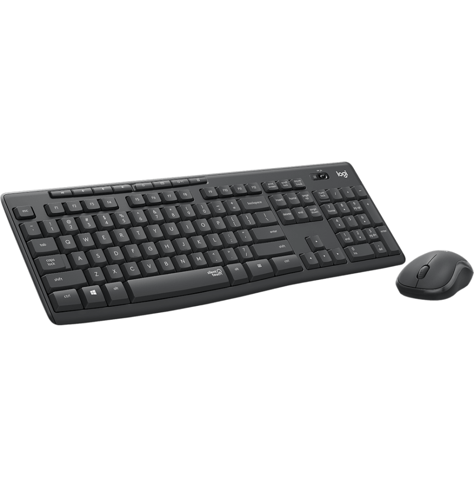 ensemble-clavier-et-souris-sans-fil-logitech-mk295-silent-azerty-920-009795