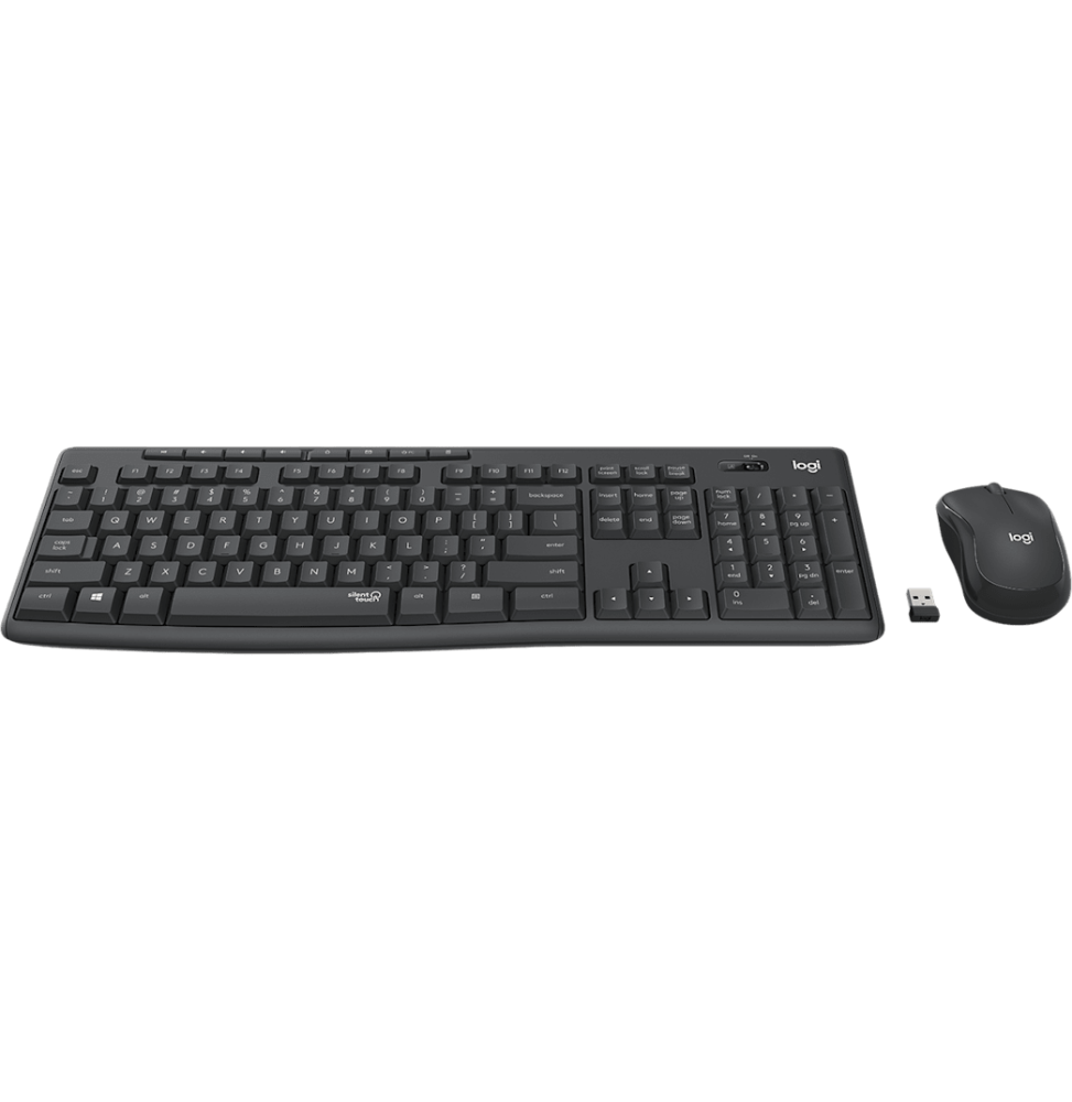 ensemble-clavier-et-souris-sans-fil-logitech-mk295-silent-azerty-920-009795