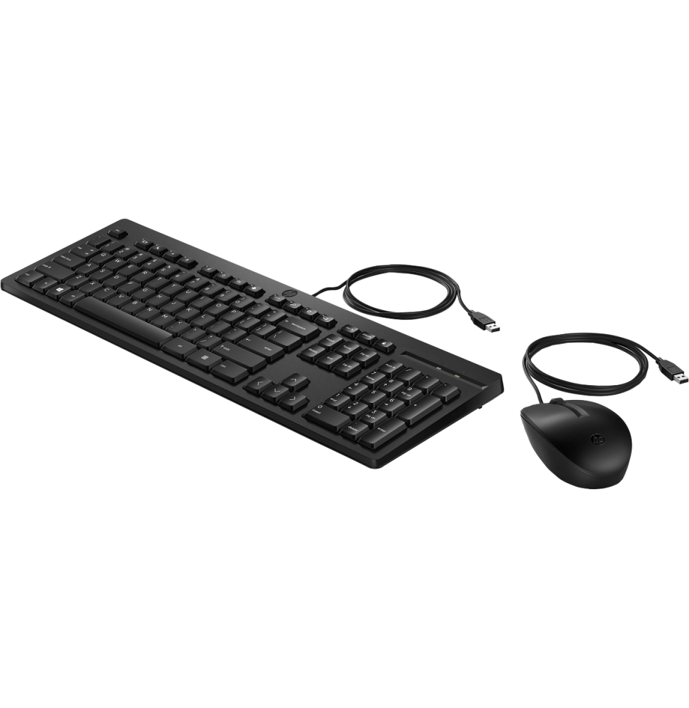 ensemble-combine-clavier-souris-filaires-hp-225-g2-azerty-ax2y7aa