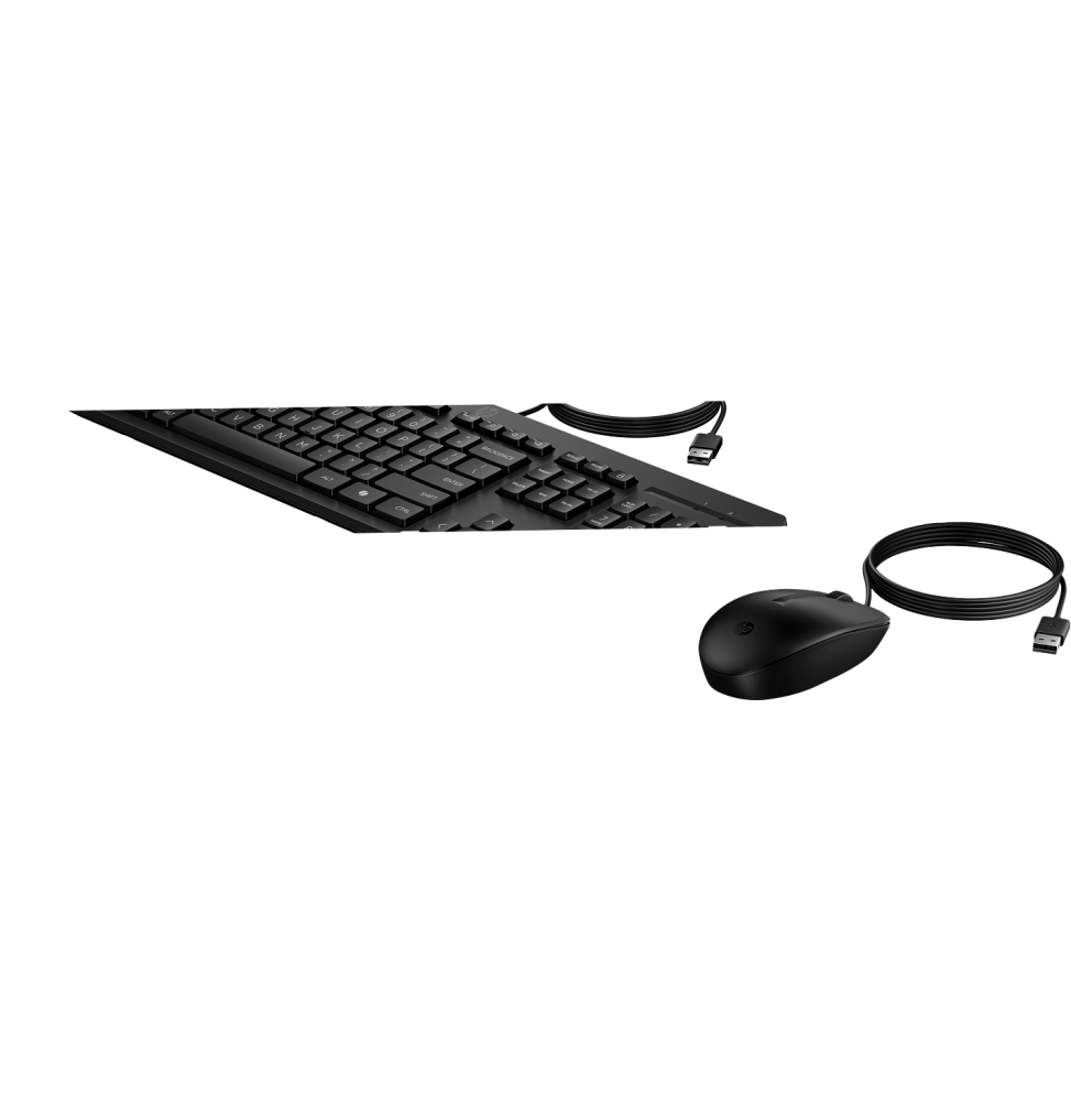 ensemble-combine-clavier-souris-filaires-hp-225-g2-azerty-ax2y7aa