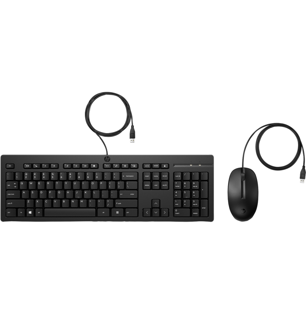 ensemble-combine-clavier-souris-filaires-hp-225-g2-azerty-ax2y7aa