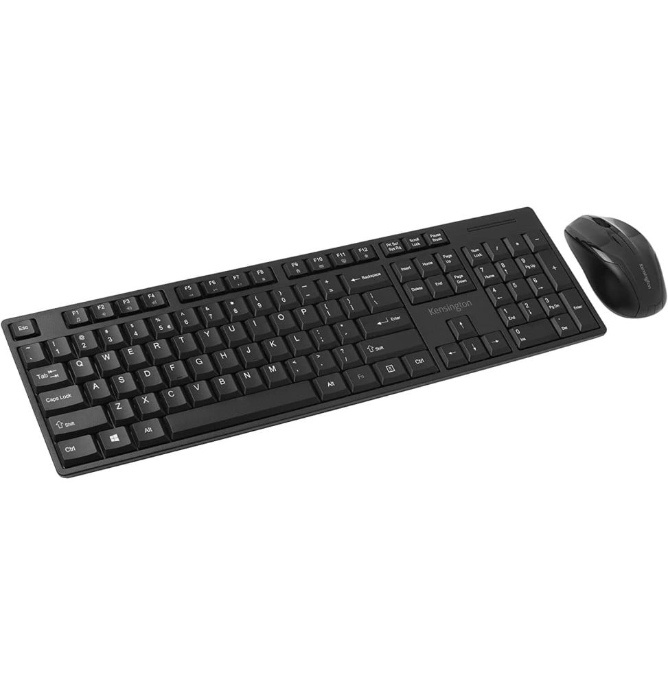 ensemble-sans-fil-souris-clavier-kensington-compact-pro-fit-azerty-k75230fr