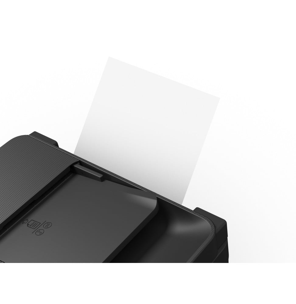 epson-ecotank-l5190-imprimante-multifonction-a-reservoirs-rechargeables-c11cg85404