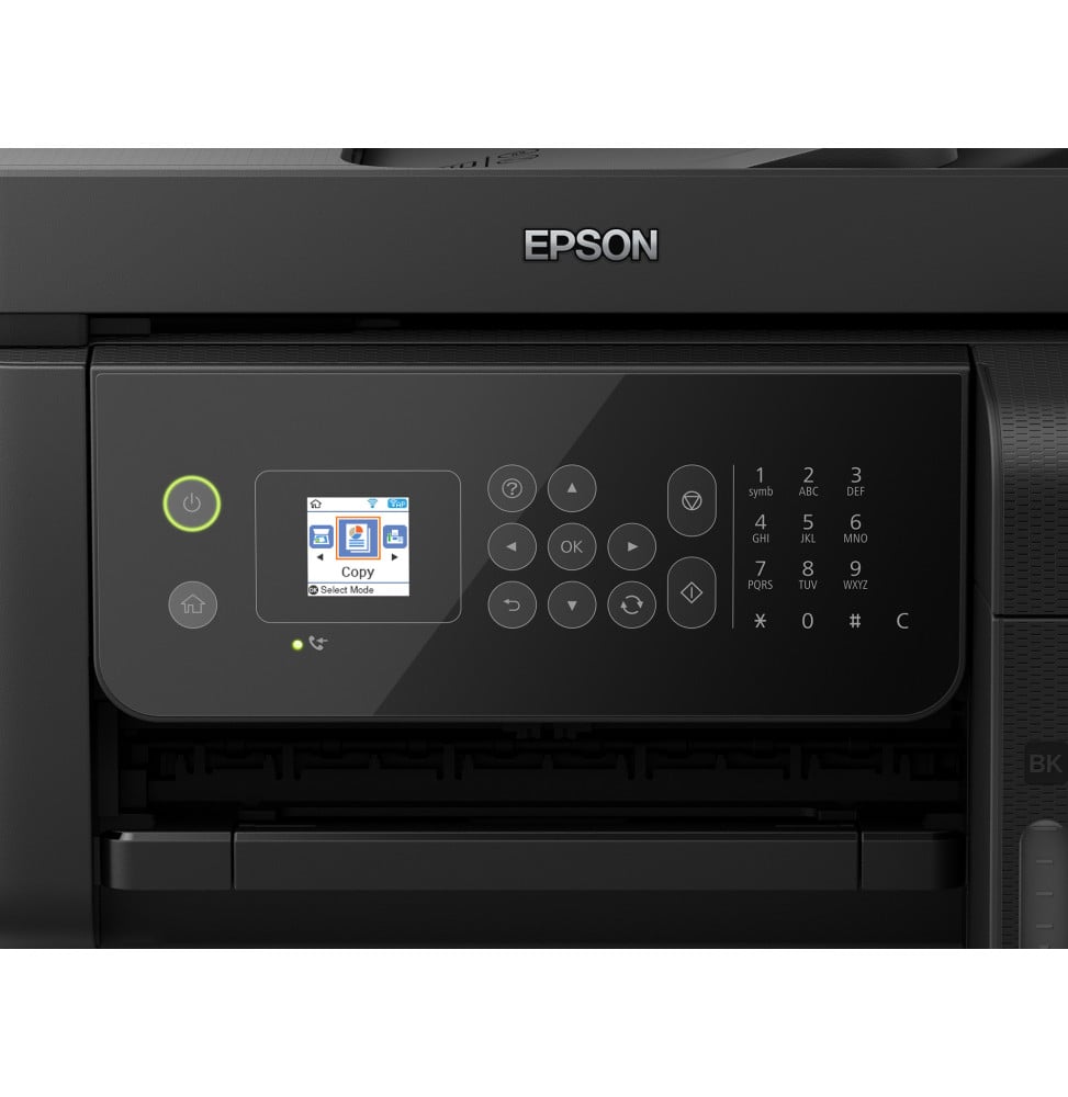 epson-ecotank-l5190-imprimante-multifonction-a-reservoirs-rechargeables-c11cg85404