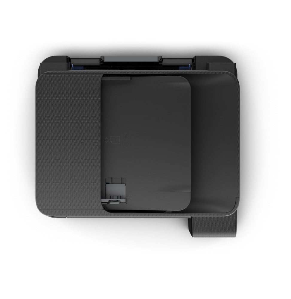 epson-ecotank-l5190-imprimante-multifonction-a-reservoirs-rechargeables-c11cg85404