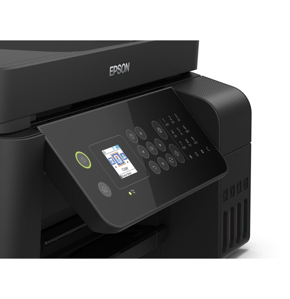 epson-ecotank-l5190-imprimante-multifonction-a-reservoirs-rechargeables-c11cg85404