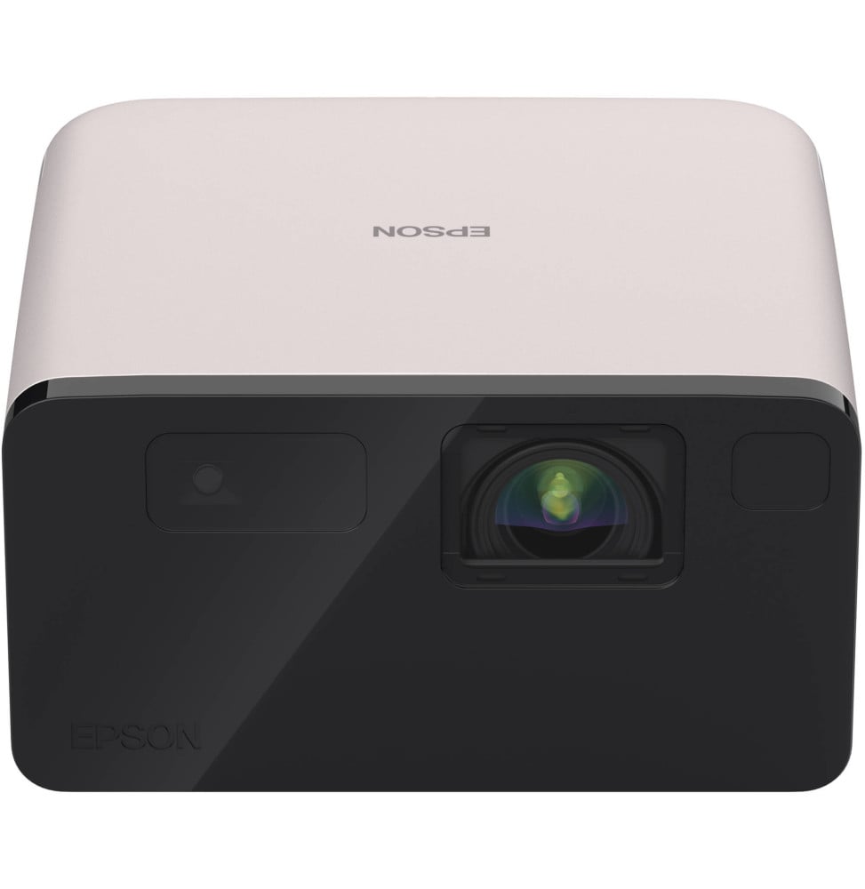 epson-ef-21r-mini-projecteur-laser-intelligent-v11hb35240