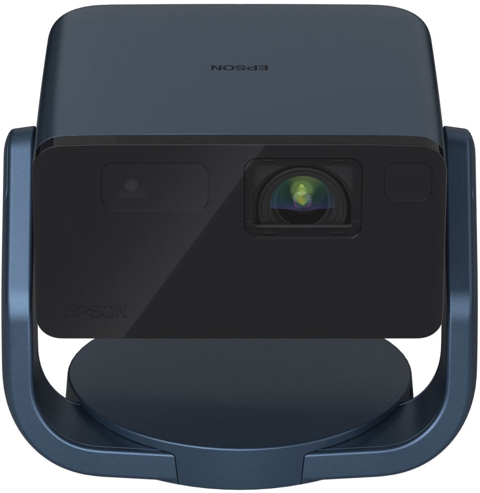 epson-ef-22n-mini-projecteur-laser-intelligent-v11hb38440