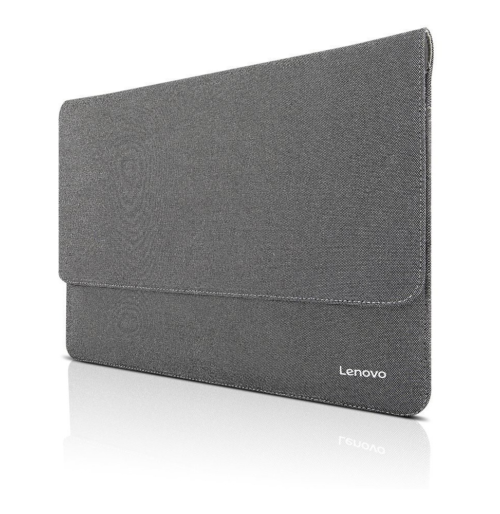 etui-lenovo-13-ultra-slim-gx40p57135