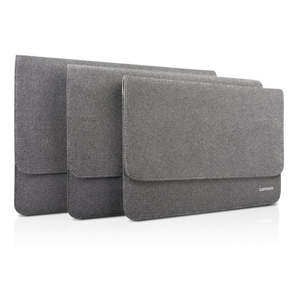 etui-lenovo-13-ultra-slim-gx40p57135