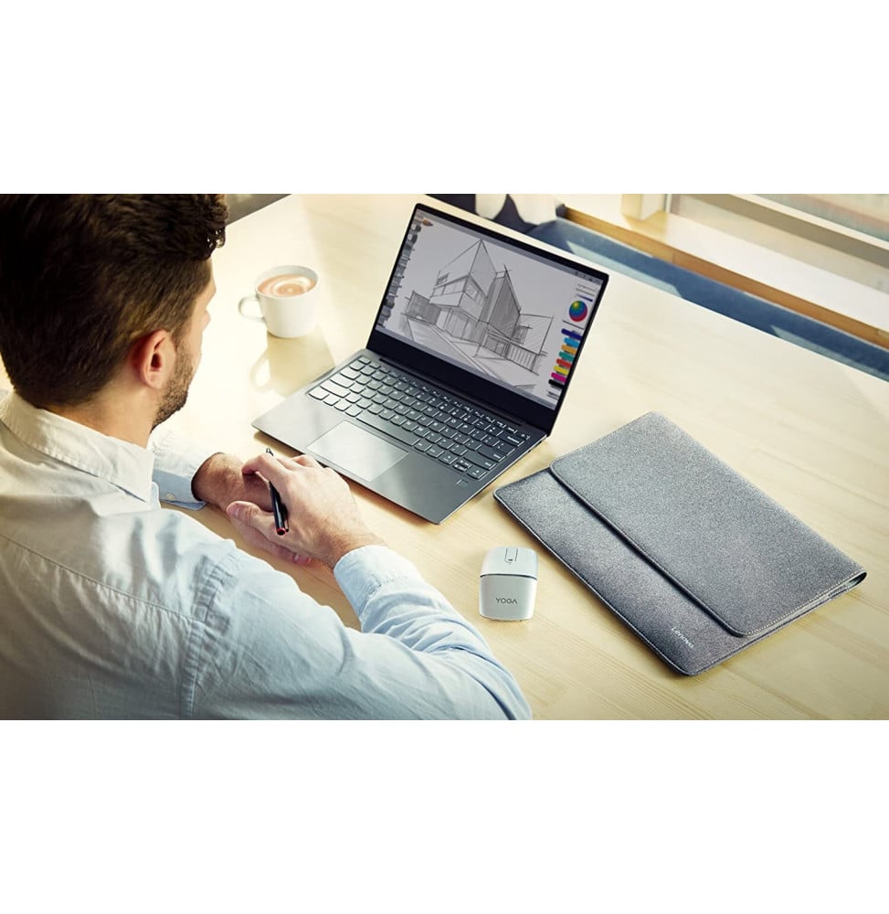 etui-lenovo-13-ultra-slim-gx40p57135