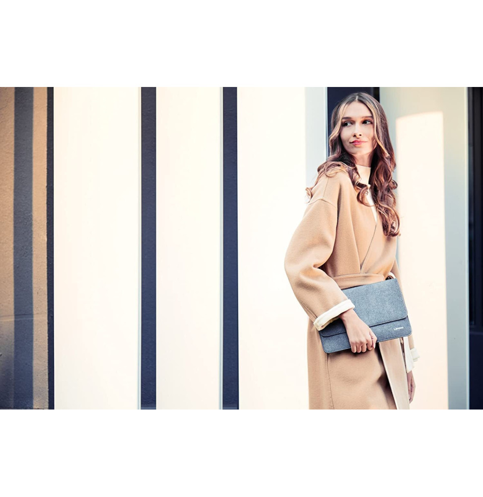 etui-lenovo-13-ultra-slim-gx40p57135