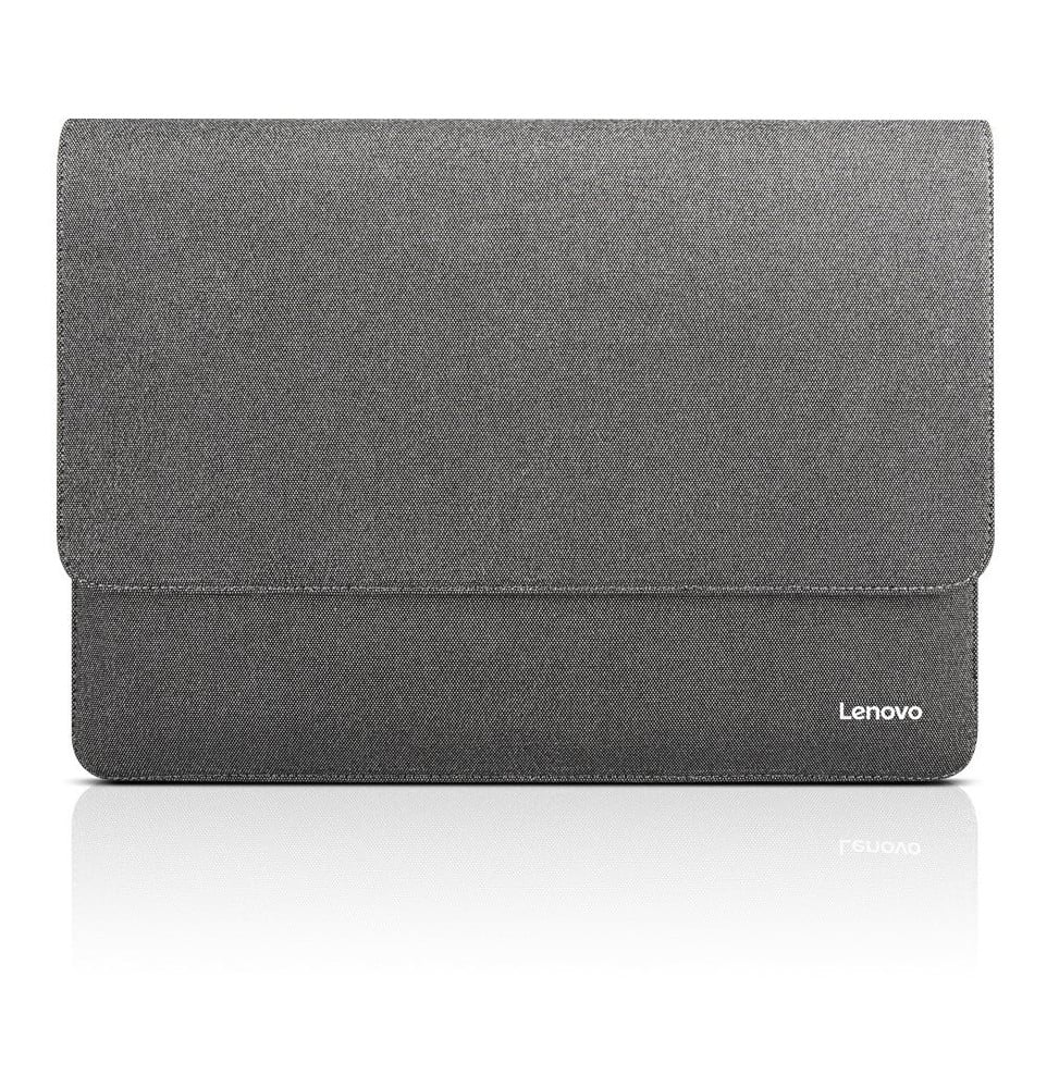 etui-lenovo-13-ultra-slim-gx40p57135