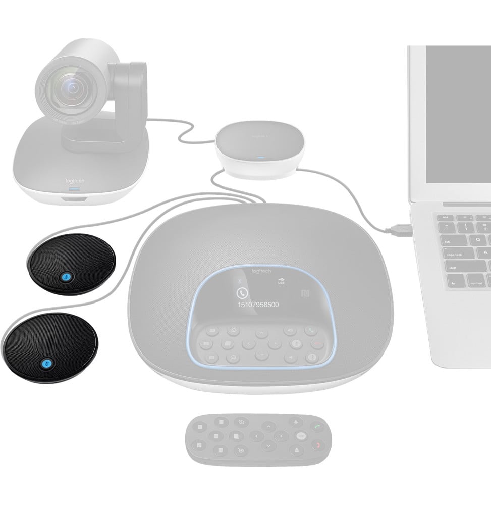 extension-microphones-logitech-989-000171