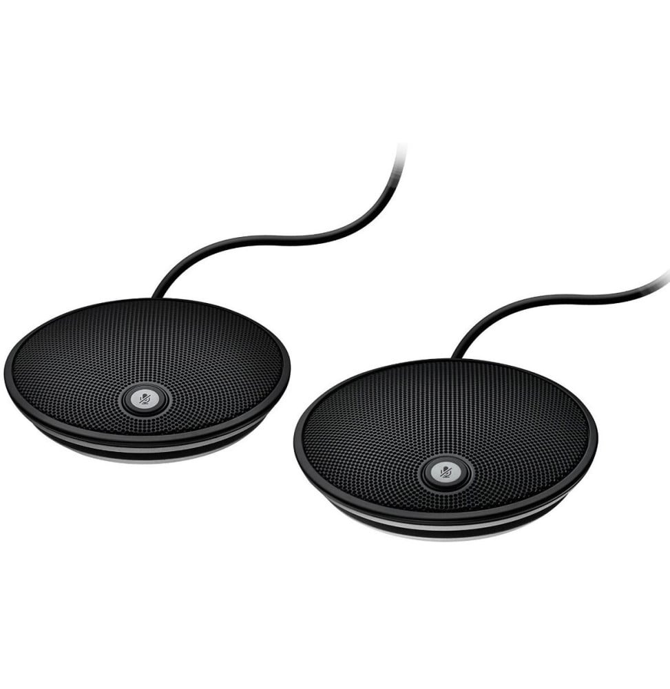 extension-microphones-logitech-989-000171