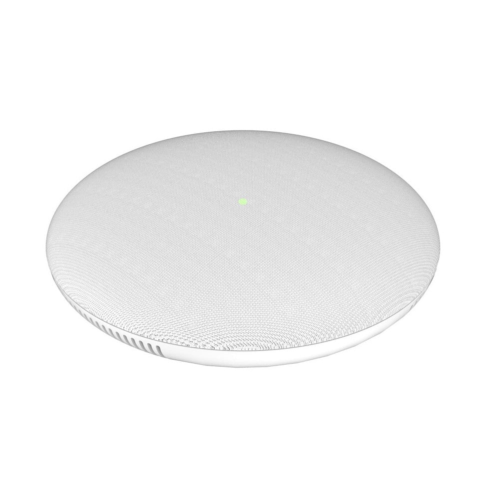 haut-parleur-microphone-dinterphone-sip-grandstream-gsc3510